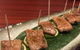 Shinbashi Yakiniku Melbourne - thumb 3