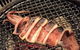 Shinbashi Yakiniku Melbourne - thumb 8