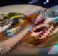 The Little Soho - Sunshine Coast Guide