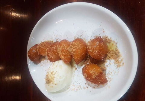 Anaya Restaurant And Tapas Bar - Sunshine Coast Guide 9