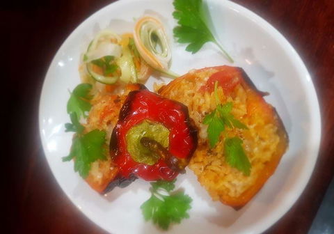 Anaya Restaurant And Tapas Bar - Sunshine Coast Guide 12
