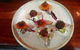 Anaya Restaurant And Tapas Bar - thumb 25