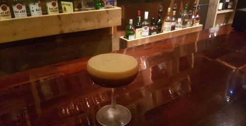 Anaya Restaurant And Tapas Bar - Sunshine Coast Guide 27