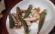 Anaya Restaurant And Tapas Bar - thumb 28