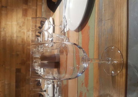 Anaya Restaurant And Tapas Bar - Sunshine Coast Guide 30