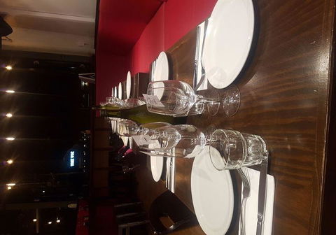 Anaya Restaurant And Tapas Bar - Sunshine Coast Guide 35