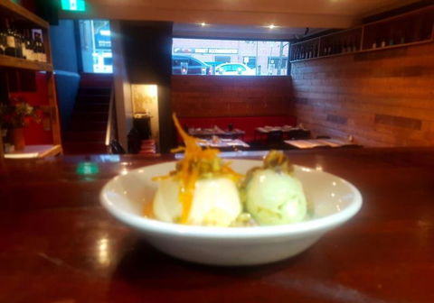 Anaya Restaurant And Tapas Bar - Sunshine Coast Guide 3