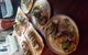 Anaya Restaurant And Tapas Bar - thumb 45