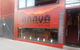 Anaya Restaurant And Tapas Bar - thumb 47
