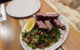 Anaya Restaurant And Tapas Bar - thumb 53