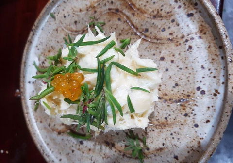 Anaya Restaurant And Tapas Bar - Sunshine Coast Guide 55