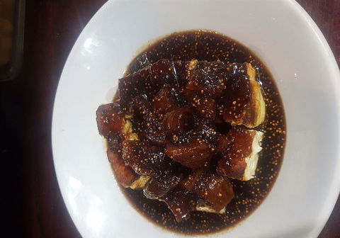 Anaya Restaurant And Tapas Bar - Sunshine Coast Guide 56