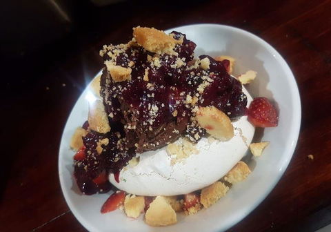 Anaya Restaurant And Tapas Bar - Sunshine Coast Guide 60