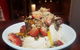 Anaya Restaurant And Tapas Bar - thumb 62