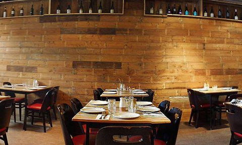 Anaya Restaurant And Tapas Bar - Sunshine Coast Guide 68