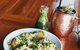 Anaya Restaurant And Tapas Bar - thumb 70