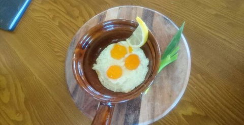 Arz Lebanese Cuisine - Sunshine Coast Guide 0