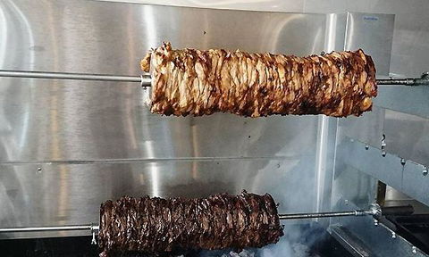 Arz Lebanese Cuisine - Sunshine Coast Guide 9