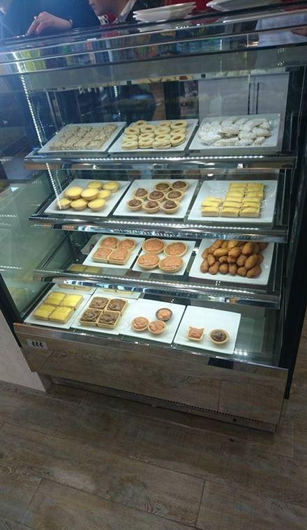 Arz Lebanese Cuisine - Sunshine Coast Guide 4