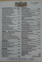Cafe Ruffino - Sunshine Coast Guide 5