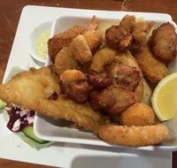 Marrawah Tavern - Sunshine Coast Guide