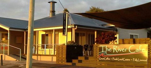 Ochre Nation - Sunshine Coast Guide 0
