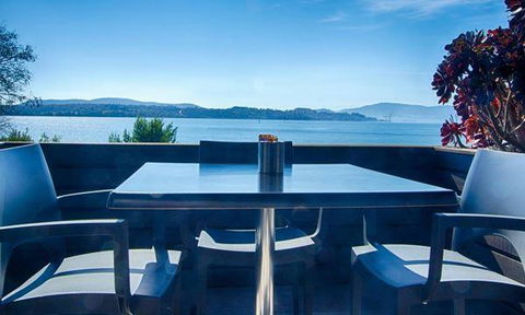 Ochre Nation - Sunshine Coast Guide 7