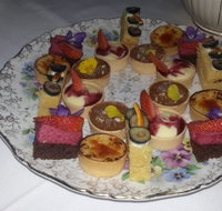 Rising Sun Inn - Sunshine Coast Guide