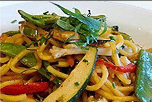 Ambrosia Cafe - Sunshine Coast Guide 6