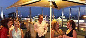 Ambrosia Cafe - Sunshine Coast Guide 8