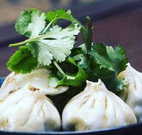 Andre's Cucina  Polenta Bar - Sunshine Coast Guide