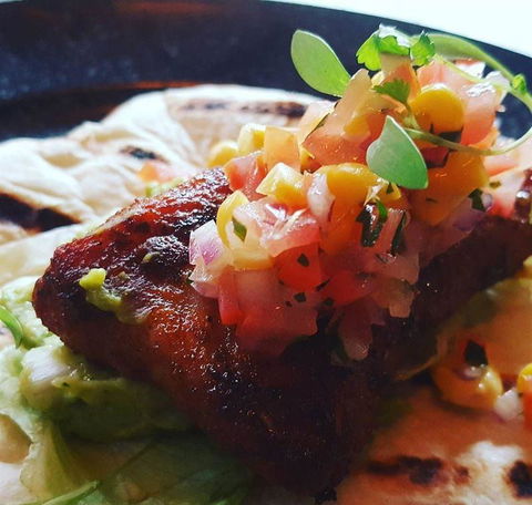Andre's Cucina & Polenta Bar - Sunshine Coast Guide 10