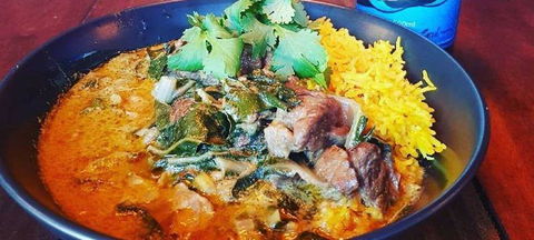Andre's Cucina & Polenta Bar - Sunshine Coast Guide 3
