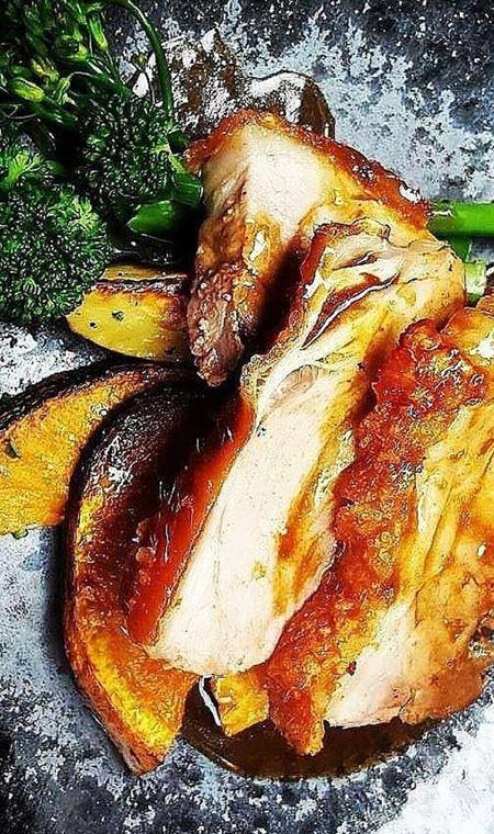 Andre's Cucina & Polenta Bar - Sunshine Coast Guide 4