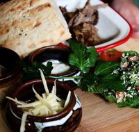 Cocolat - Sunshine Coast Guide