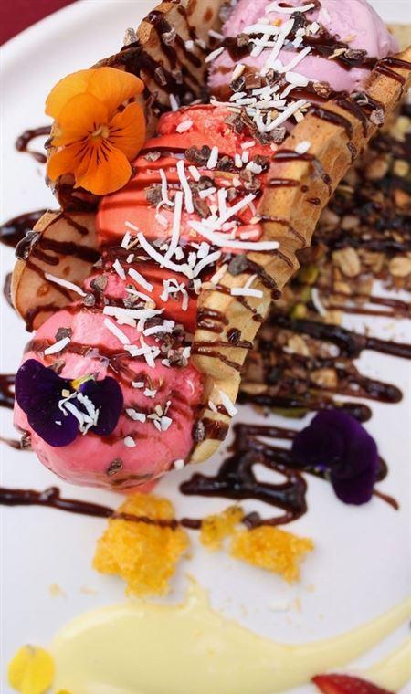 Sash Japanese Pizza - Sunshine Coast Guide 4