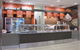 Aromas Of India Restaurant - thumb 0