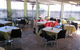 Aromas Of India Restaurant - thumb 1