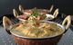 Aromas Of India Restaurant - thumb 2