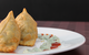 Aromas Of India Restaurant - thumb 4