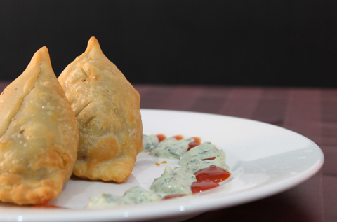 Aromas Of India Restaurant - Sunshine Coast Guide 4