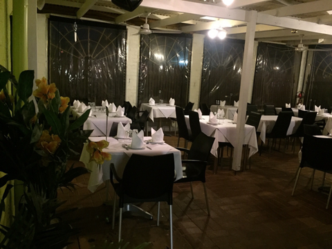 Aromas Of India Restaurant - Sunshine Coast Guide 5