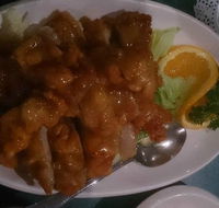 K-Tong Thai  Chinese Restaurant - Sunshine Coast Guide