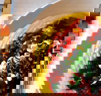 Merilba Estate Wines - Sunshine Coast Guide