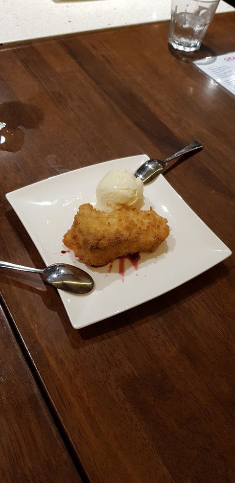 Oka Teppanyaki - Sunshine Coast Guide 4