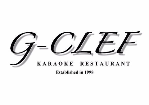 G-Clef Japanese Restaurant, Bar & Karaoke - Sunshine Coast Guide 0