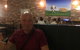 Harry's Steak Bistro - thumb 1