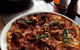 Justin Lane Pizzeria & Bar - thumb 2