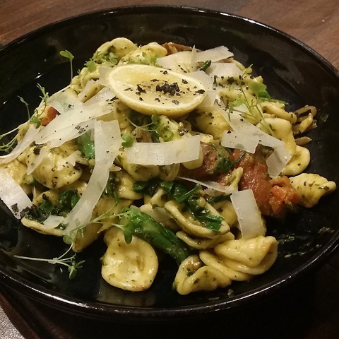 Maryville Tavern - Sunshine Coast Guide 0