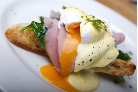 Quattro Lennox Head - Sunshine Coast Guide 2